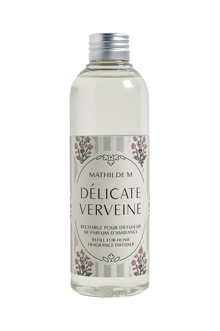 Profumo per ambiente Délicate verveine - 200 ml