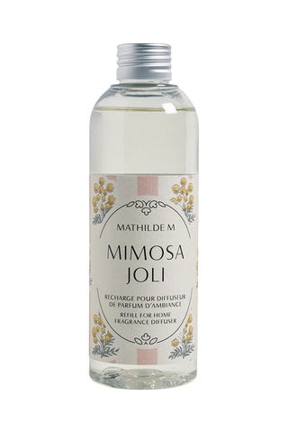Profumo per ambiente Mimosa joli - 200 ml