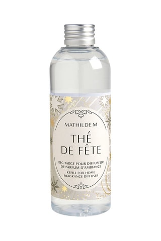 Profumo per ambiente Thé de fête - 200 ml