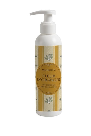 Lait corporel Divin - 250 ml