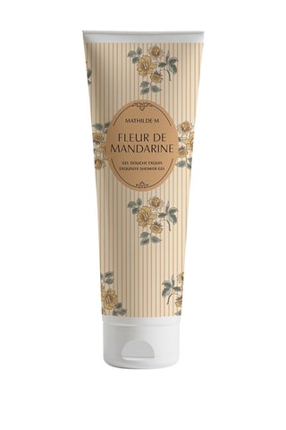 Gel douche Exquis - 250 ml