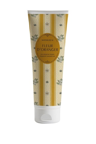 Gel douche Exquis - 250 ml