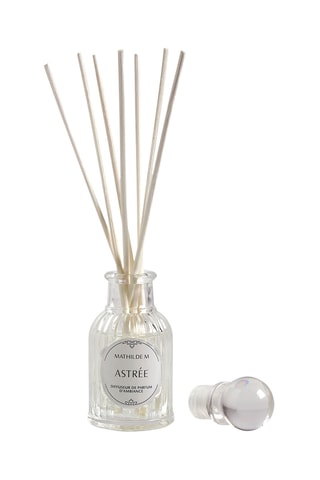 Bouquet parfumé Les Intemporelles Astrée - 30 ml