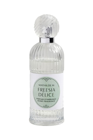 Parfum d'ambiance Les Intemporelles Freesia Délice - 100 ml