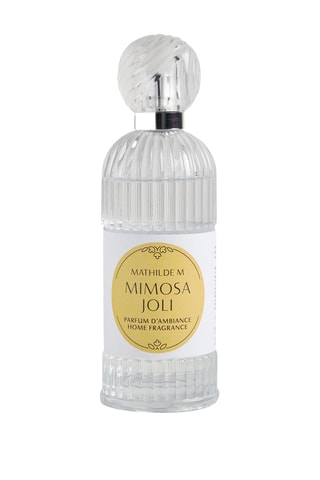 Parfum d'ambiance Mimosa Joli Les Intemporelles - 100 ml