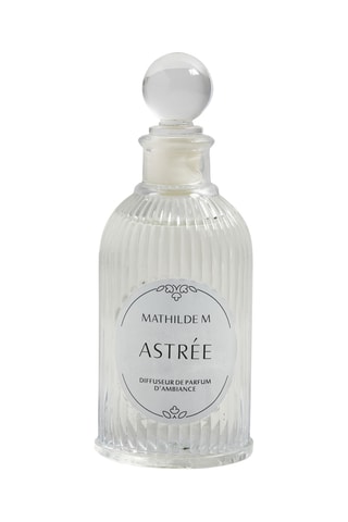 Bouquet parfumé Les Intemporelles Astrée - 200 ml