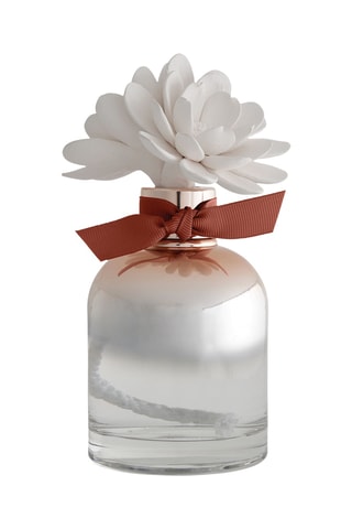 Diffuseur de parfum d'ambiance Valse florale Fruits des Bois - 200 ml