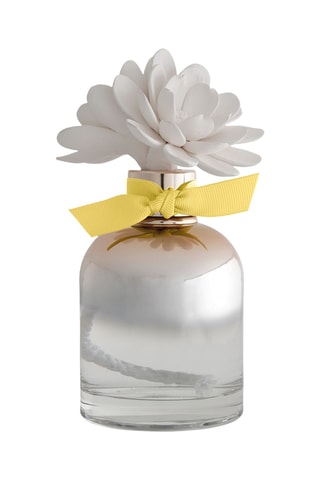 Diffuseur de parfum d'ambiance Valse florale Mimosa Joli - 200 ml