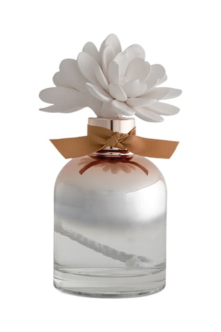Diffuseur de parfum d'ambiance Valse florale Secret de Santal - 200 ml