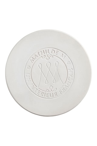 Bougie parfumée Les Intemporelles Antoinette - 400 g