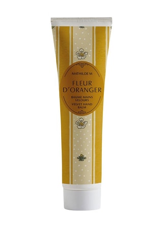 2 x Crème mains Velours - 30 ml