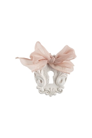 5 x decorazione profumata Serrure Secrète - Secret de Santal