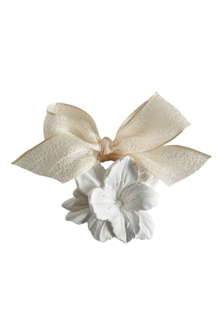 5 x Décor parfumé freesia petit modèle - Freesia Délice