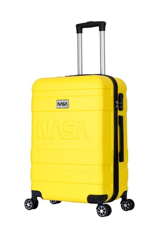 Handbagagetrolley Low Cost Endeavour Geel