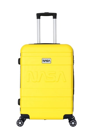 Handbagagetrolley Low Cost Endeavour Geel