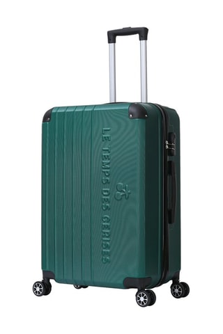 Handbagagetrolley S Bari