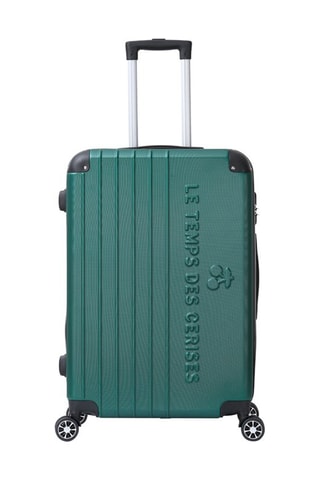 Handbagagetrolley S Bari