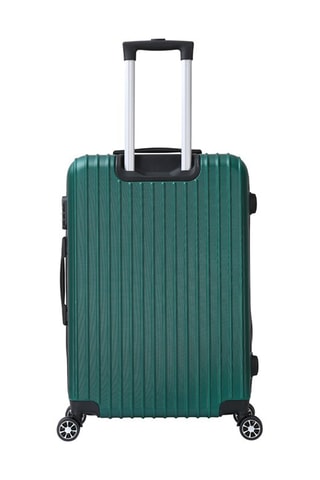 Handbagagetrolley S Bari