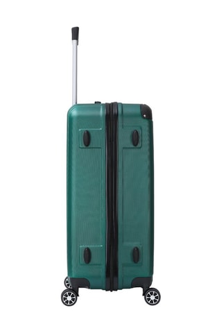 Handbagagetrolley S Bari