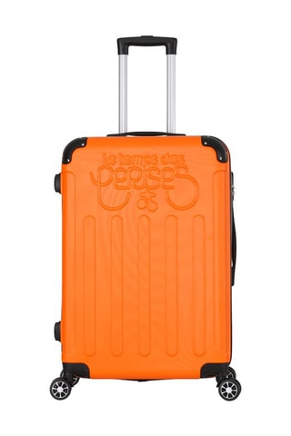 Weekendtrolley M Java