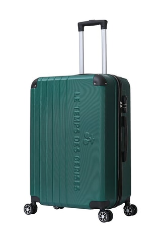 Weekendtrolley M Bari