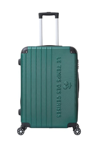 Weekendtrolley M Bari