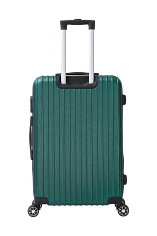 Weekendtrolley M Bari