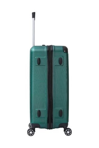 Weekendtrolley M Bari