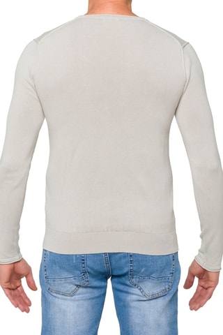 Pull Urakawa - Beige