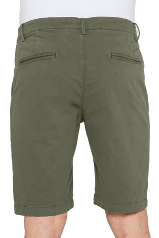 Bermuda regular Moraine - Kaki