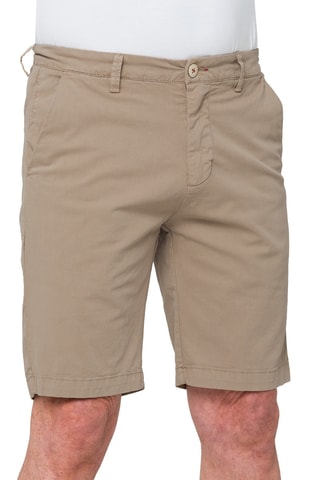 Bermuda regular Moraine - Kaki