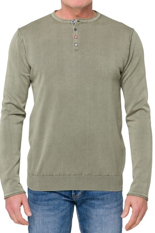 Pull regular Urakawa - Kaki