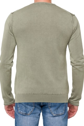 Pull regular Urakawa - Kaki