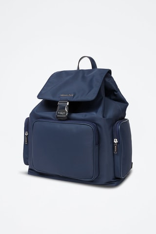 Sac à dos - Bleu marine