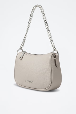 Bolso - Beige