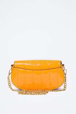 Bandolera - Naranja