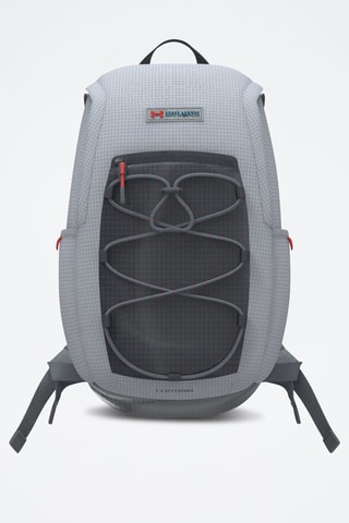 Sac à dos Summit - Gris