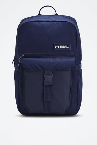 Sac à dos - Bleu marine