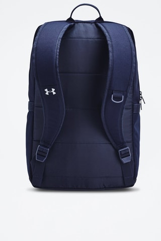 Sac à dos - Bleu marine