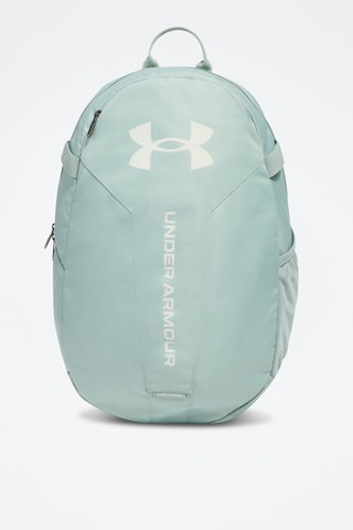 Sac à dos - Vert d’eau