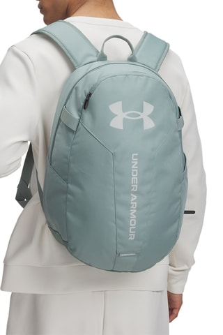 Sac à dos - Vert d’eau