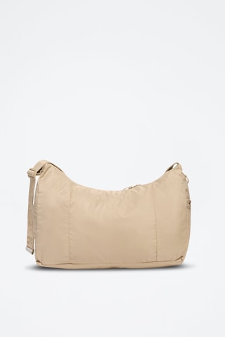 Sac de sport - Marron