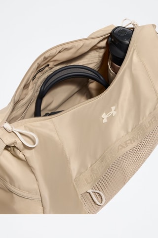 Sac de sport - Marron