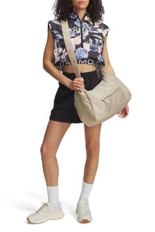 Sac de sport - Marron