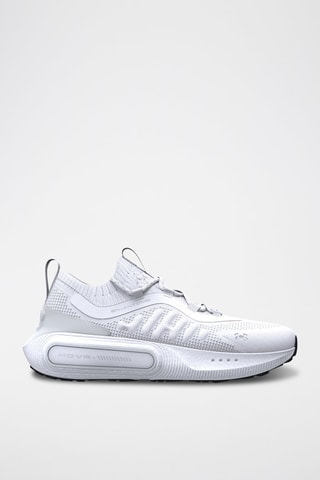 Tennis Phantom - Blanc