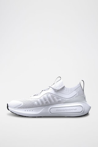 Tennis Phantom - Blanc