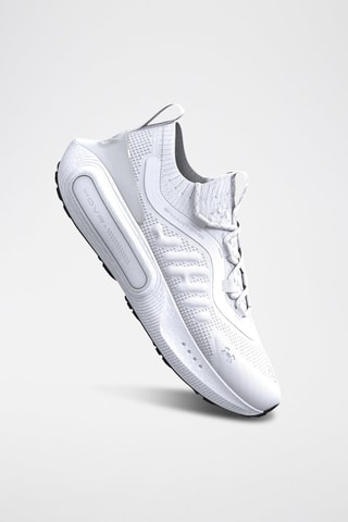 Tennis Phantom - Blanc