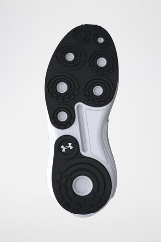 Tennis Phantom - Blanc