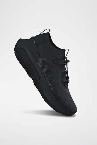 Tennis Phantom - Noir