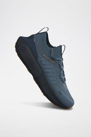 Tennis Phantom - Bleu cobalt